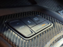 Thumbnail image of 2021 Cadillac CT5 at Sewell Cadillac Of San Antonio
