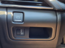 Thumbnail image of 2021 Cadillac CT5 at Sewell Cadillac Of San Antonio