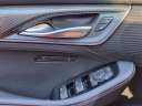 Thumbnail image of 2021 Cadillac CT5 at Sewell Cadillac Of San Antonio