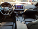 Thumbnail image of 2021 Cadillac CT5 at Sewell Cadillac Of San Antonio