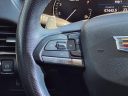 Thumbnail image of 2021 Cadillac CT5 at Sewell Cadillac Of San Antonio