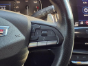 Thumbnail image of 2021 Cadillac CT5 at Sewell Cadillac Of San Antonio