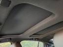 Thumbnail image of 2021 Cadillac CT5 at Sewell Cadillac Of San Antonio
