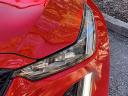 Thumbnail image of 2021 Cadillac CT5 at Sewell Cadillac Of San Antonio