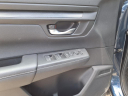 Thumbnail image of 2023 Honda CR-V at Vip Honda