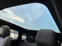 Thumbnail image of 2018 Land Rover Range Rover Evoque at CJDR Anniston - New