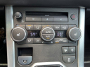 Thumbnail image of 2018 Land Rover Range Rover Evoque at CJDR Anniston - New