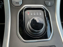 Thumbnail image of 2018 Land Rover Range Rover Evoque at CJDR Anniston - New