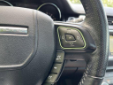 Thumbnail image of 2018 Land Rover Range Rover Evoque at CJDR Anniston - New