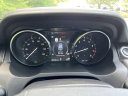 Thumbnail image of 2018 Land Rover Range Rover Evoque at CJDR Anniston - New