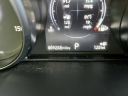 Thumbnail image of 2018 Land Rover Range Rover Evoque at CJDR Anniston - New
