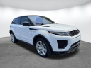Thumbnail image of 2018 Land Rover Range Rover Evoque at CJDR Anniston - New