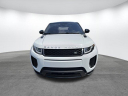 Thumbnail image of 2018 Land Rover Range Rover Evoque at CJDR Anniston - New