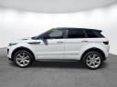 Thumbnail image of 2018 Land Rover Range Rover Evoque at CJDR Anniston - New