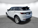 Thumbnail image of 2018 Land Rover Range Rover Evoque at CJDR Anniston - New