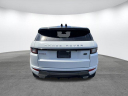 Thumbnail image of 2018 Land Rover Range Rover Evoque at CJDR Anniston - New