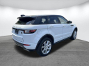 2018 Land Rover Range Rover Evoque HSE Dynamic at CJDR Anniston - New