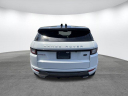 Thumbnail image of 2018 Land Rover Range Rover Evoque at CJDR Anniston - New