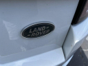 Thumbnail image of 2018 Land Rover Range Rover Evoque at CJDR Anniston - New