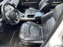 Thumbnail image of 2018 Land Rover Range Rover Evoque at CJDR Anniston - New