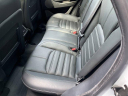 Thumbnail image of 2018 Land Rover Range Rover Evoque at CJDR Anniston - New