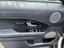 Thumbnail image of 2018 Land Rover Range Rover Evoque at CJDR Anniston - New