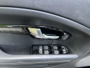 Thumbnail image of 2018 Land Rover Range Rover Evoque at CJDR Anniston - New