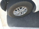 Thumbnail image of 2016 Nissan Frontier at Courtesy Chevrolet- Phoenix, AZ