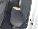 Thumbnail image of 2016 Nissan Frontier at Courtesy Chevrolet- Phoenix, AZ