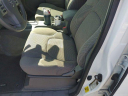Thumbnail image of 2016 Nissan Frontier at Courtesy Chevrolet- Phoenix, AZ