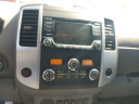 Thumbnail image of 2016 Nissan Frontier at Courtesy Chevrolet- Phoenix, AZ