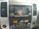 Thumbnail image of 2016 Nissan Frontier at Courtesy Chevrolet- Phoenix, AZ