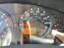 Thumbnail image of 2016 Nissan Frontier at Courtesy Chevrolet- Phoenix, AZ