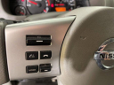 2016 Nissan Frontier SV at Courtesy Chevrolet- Phoenix, AZ