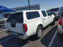 Thumbnail image of 2016 Nissan Frontier at Courtesy Chevrolet- Phoenix, AZ