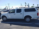 Thumbnail image of 2016 Nissan Frontier at Courtesy Chevrolet- Phoenix, AZ