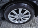 Thumbnail image of 2017 Toyota Camry at Franklin Motor Company