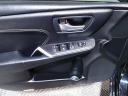 Thumbnail image of 2017 Toyota Camry at Franklin Motor Company