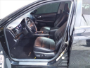 Thumbnail image of 2017 Toyota Camry at Franklin Motor Company