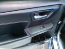 Thumbnail image of 2017 Toyota Camry at Franklin Motor Company