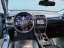 Thumbnail image of 2017 Toyota Camry at Franklin Motor Company