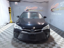 Thumbnail image of 2017 Toyota Camry at Franklin Motor Company