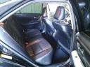 Thumbnail image of 2017 Toyota Camry at Franklin Motor Company