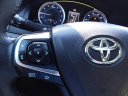 Thumbnail image of 2017 Toyota Camry at Franklin Motor Company