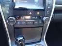 Thumbnail image of 2017 Toyota Camry at Franklin Motor Company