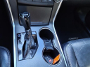 Thumbnail image of 2017 Toyota Camry at Franklin Motor Company