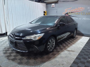 Thumbnail image of 2017 Toyota Camry at Franklin Motor Company