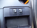 Thumbnail image of 2017 Toyota Camry at Franklin Motor Company