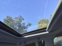 Thumbnail image of 2017 Toyota Camry at Franklin Motor Company