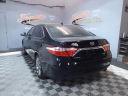 Thumbnail image of 2017 Toyota Camry at Franklin Motor Company
